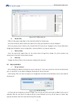 Preview for 16 page of Microcyber G0310 User Manual