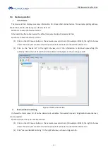 Preview for 19 page of Microcyber G0310 User Manual