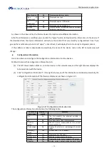 Preview for 21 page of Microcyber G0310 User Manual