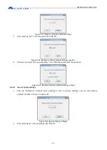 Preview for 27 page of Microcyber G0310 User Manual