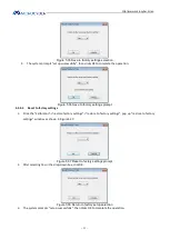 Preview for 28 page of Microcyber G0310 User Manual