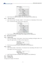 Preview for 32 page of Microcyber G0310 User Manual