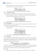 Preview for 33 page of Microcyber G0310 User Manual