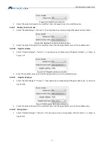 Preview for 36 page of Microcyber G0310 User Manual