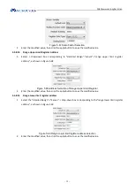 Preview for 37 page of Microcyber G0310 User Manual