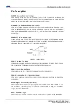 Preview for 7 page of Microcyber HT1200M User Manual