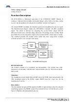 Preview for 9 page of Microcyber HT1200M User Manual