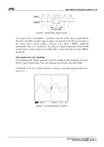 Preview for 10 page of Microcyber HT1200M User Manual