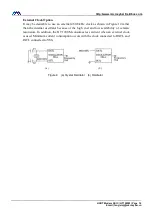 Preview for 13 page of Microcyber HT1200M User Manual