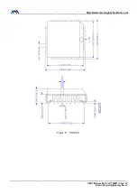 Preview for 15 page of Microcyber HT1200M User Manual