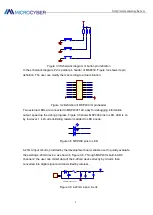 Preview for 7 page of Microcyber WH-M User Manual