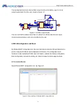 Preview for 8 page of Microcyber WH-M User Manual