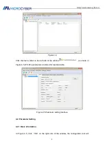Preview for 10 page of Microcyber WH-M User Manual