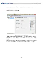 Preview for 13 page of Microcyber WH-M User Manual