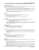 Preview for 3 page of Microdia AiroBlue G5 pro User Manual