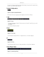 Preview for 14 page of MicroDigial MDR-i016X-n Reference Manual