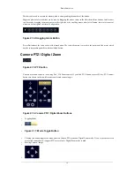 Preview for 15 page of MicroDigial MDR-i016X-n Reference Manual