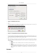 Preview for 36 page of MicroDigial MDR-i016X-n Reference Manual