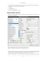 Preview for 38 page of MicroDigial MDR-i016X-n Reference Manual