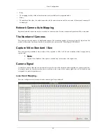 Preview for 40 page of MicroDigial MDR-i016X-n Reference Manual