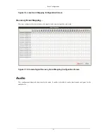 Preview for 41 page of MicroDigial MDR-i016X-n Reference Manual