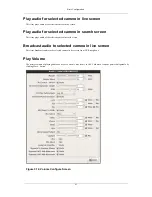 Preview for 43 page of MicroDigial MDR-i016X-n Reference Manual