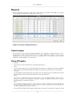 Preview for 44 page of MicroDigial MDR-i016X-n Reference Manual