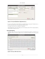 Preview for 51 page of MicroDigial MDR-i016X-n Reference Manual