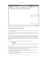 Preview for 57 page of MicroDigial MDR-i016X-n Reference Manual