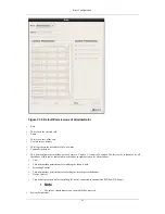 Preview for 62 page of MicroDigial MDR-i016X-n Reference Manual