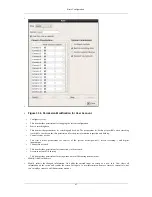 Preview for 63 page of MicroDigial MDR-i016X-n Reference Manual