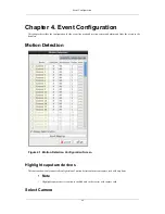 Preview for 64 page of MicroDigial MDR-i016X-n Reference Manual