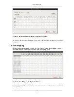 Preview for 68 page of MicroDigial MDR-i016X-n Reference Manual