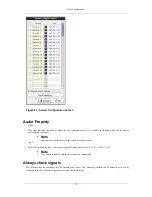 Preview for 70 page of MicroDigial MDR-i016X-n Reference Manual