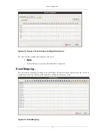 Preview for 71 page of MicroDigial MDR-i016X-n Reference Manual