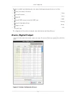 Preview for 72 page of MicroDigial MDR-i016X-n Reference Manual