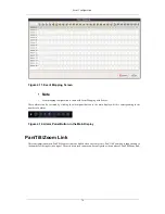 Preview for 74 page of MicroDigial MDR-i016X-n Reference Manual