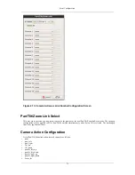 Preview for 75 page of MicroDigial MDR-i016X-n Reference Manual