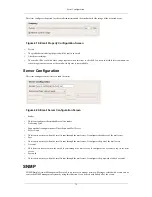 Preview for 79 page of MicroDigial MDR-i016X-n Reference Manual