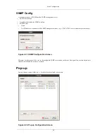 Preview for 80 page of MicroDigial MDR-i016X-n Reference Manual