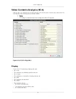 Preview for 83 page of MicroDigial MDR-i016X-n Reference Manual