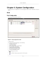 Preview for 85 page of MicroDigial MDR-i016X-n Reference Manual