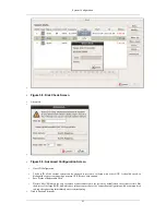 Preview for 92 page of MicroDigial MDR-i016X-n Reference Manual