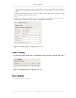 Preview for 94 page of MicroDigial MDR-i016X-n Reference Manual