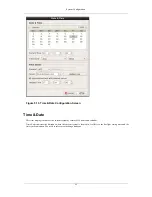 Preview for 95 page of MicroDigial MDR-i016X-n Reference Manual