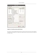 Preview for 96 page of MicroDigial MDR-i016X-n Reference Manual