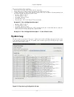 Preview for 99 page of MicroDigial MDR-i016X-n Reference Manual