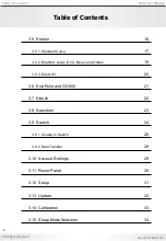 Preview for 4 page of MicroDigial Nabi User Manual