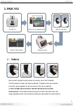 Preview for 9 page of MicroDigial Nabi User Manual