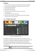 Preview for 16 page of MicroDigial Nabi User Manual